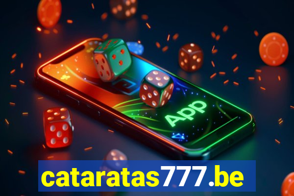 cataratas777.bet