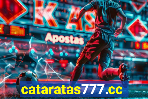 cataratas777.cc