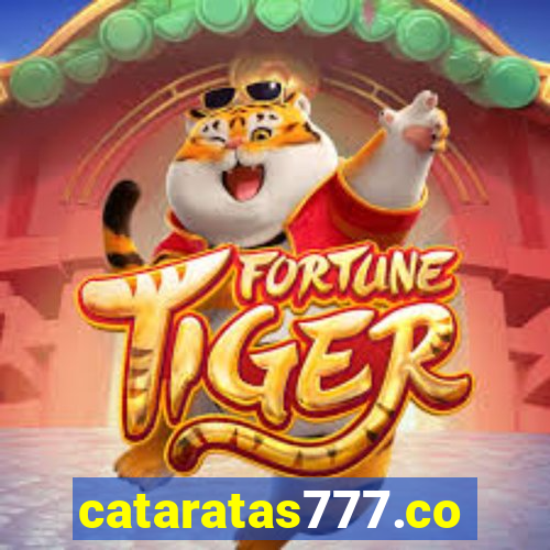 cataratas777.com