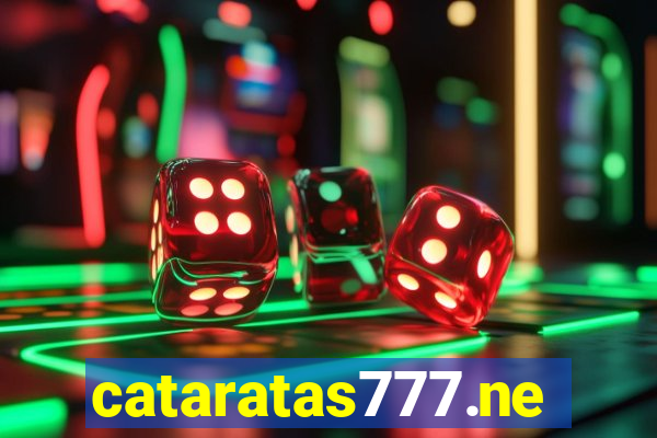 cataratas777.net