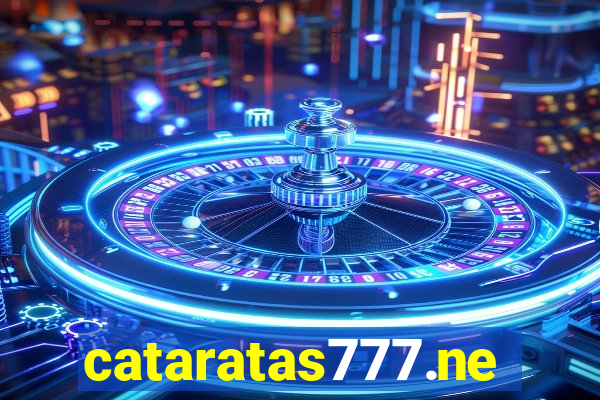 cataratas777.net