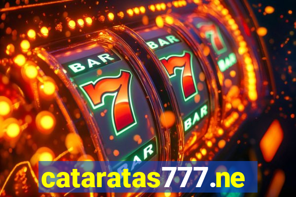 cataratas777.net