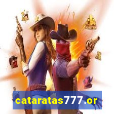 cataratas777.org