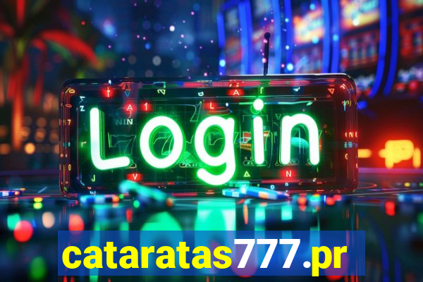 cataratas777.pro