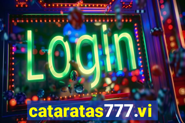 cataratas777.vip