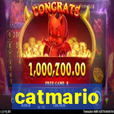 catmario