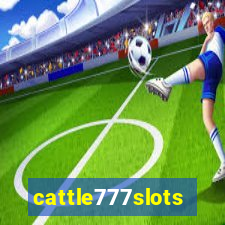 cattle777slots