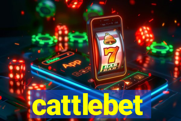 cattlebet