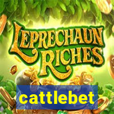 cattlebet