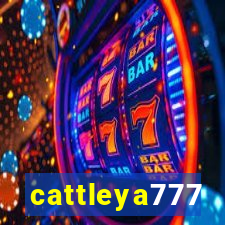 cattleya777