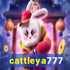 cattleya777