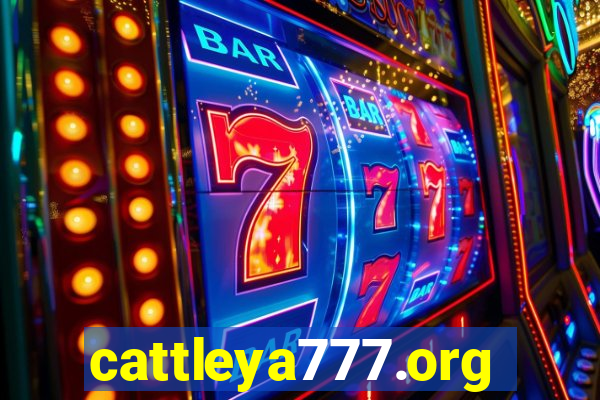 cattleya777.org