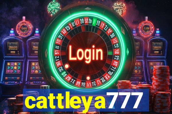 cattleya777