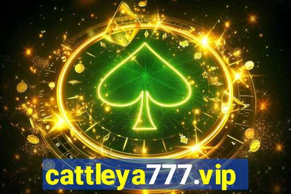 cattleya777.vip