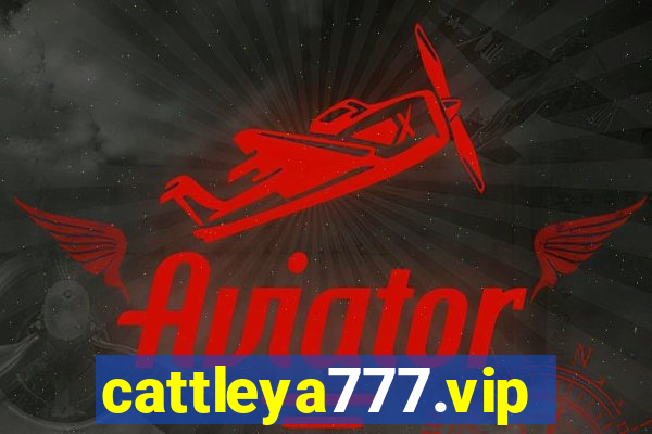 cattleya777.vip