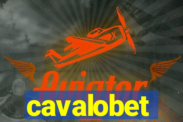 cavalobet