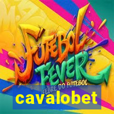 cavalobet