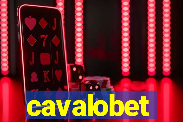 cavalobet