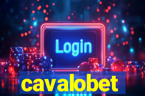 cavalobet