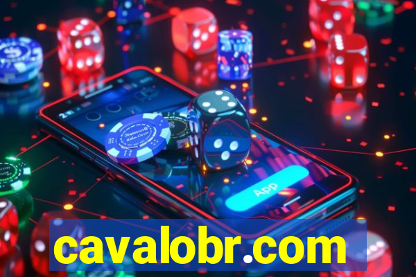 cavalobr.com