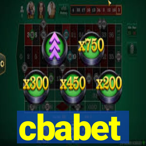 cbabet