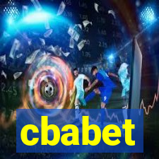 cbabet