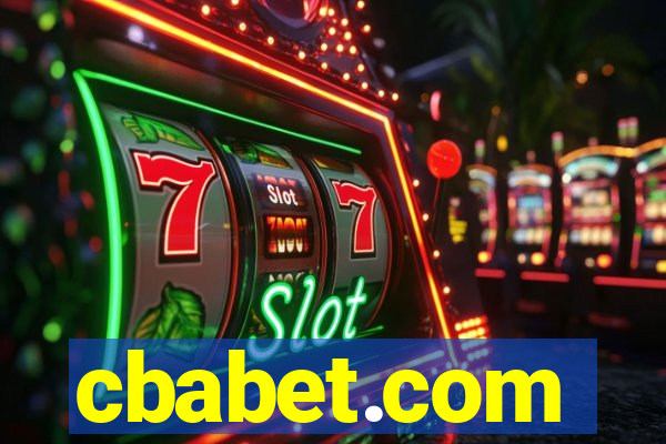 cbabet.com