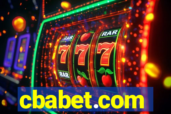 cbabet.com