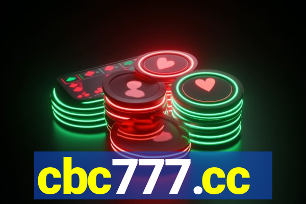 cbc777.cc