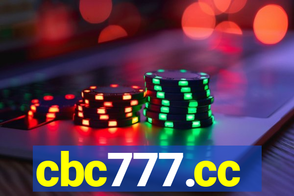 cbc777.cc