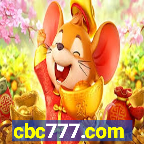 cbc777.com