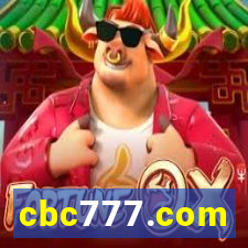 cbc777.com