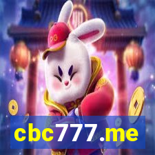 cbc777.me