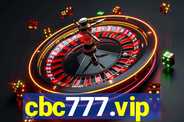 cbc777.vip