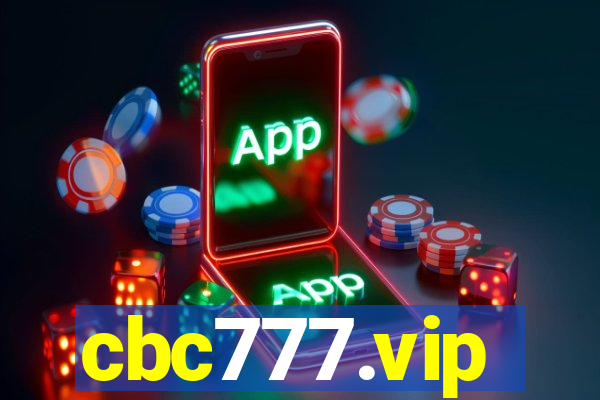 cbc777.vip