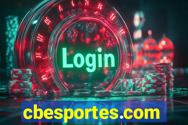 cbesportes.com