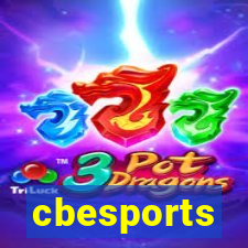 cbesports