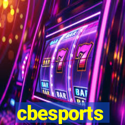 cbesports