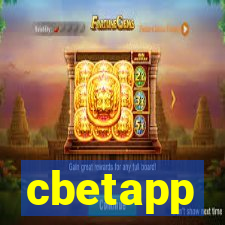 cbetapp