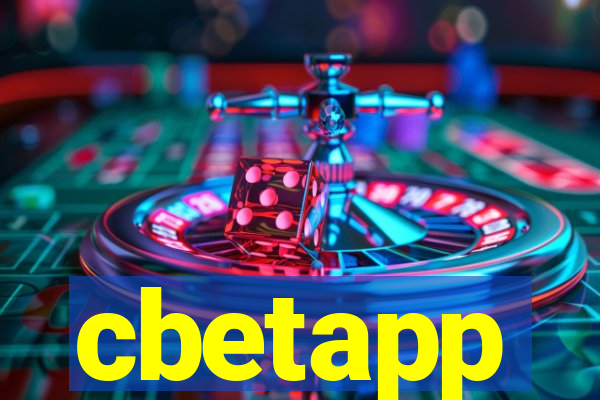 cbetapp