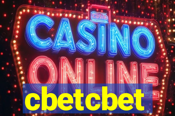 cbetcbet