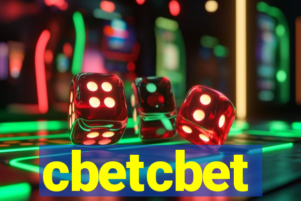 cbetcbet