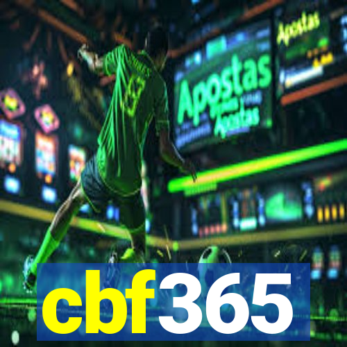 cbf365