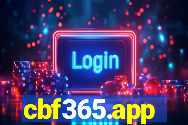 cbf365.app