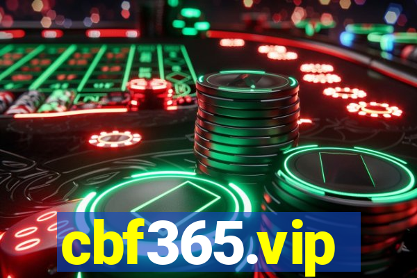 cbf365.vip