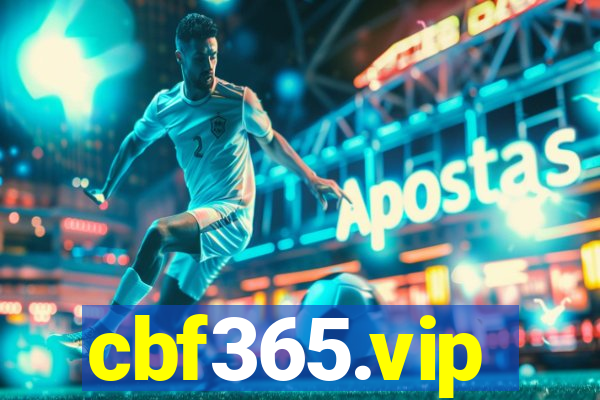 cbf365.vip