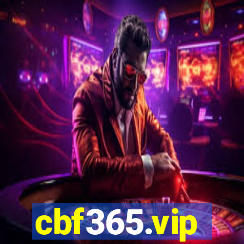 cbf365.vip