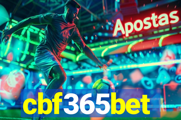 cbf365bet