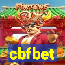 cbfbet