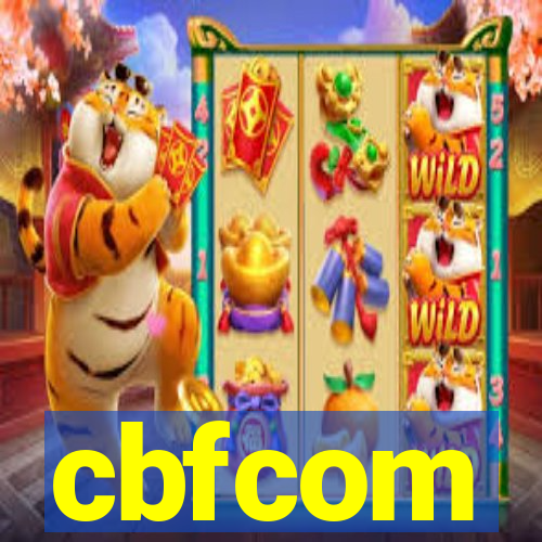 cbfcom